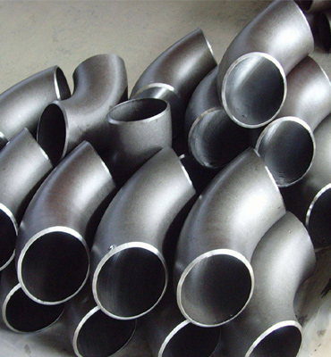 CS-Pipe-Fittings-1
