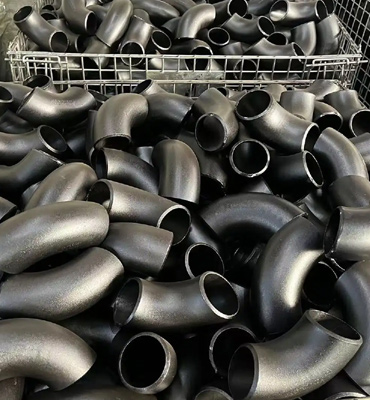 CS-Pipe-Fittings-2