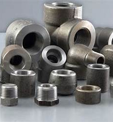 CS-Pipe-Fittings-3
