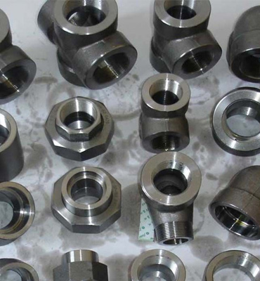 CS-Pipe-Fittings-4