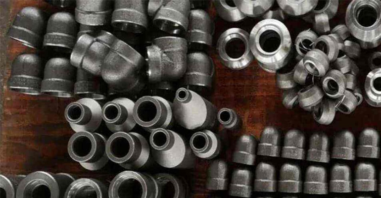 CS-Pipe-Fittings-5