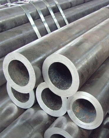 cs-pipe-2