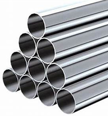 dairy-tube-2