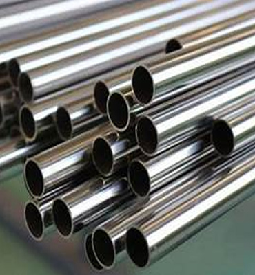 dairy-tube-3
