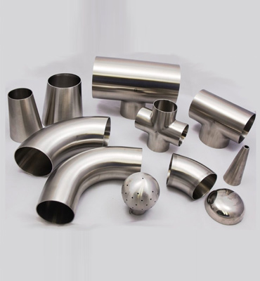 dairy-tube-fittings-1