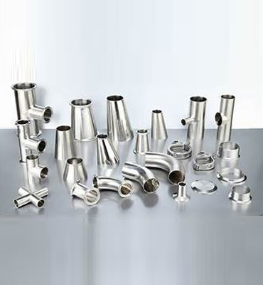 dairy-tube-fittings-2