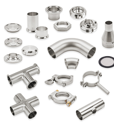 dairy-tube-fittings-3