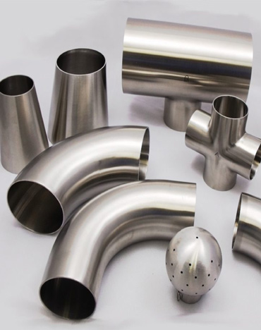 dairy-tube