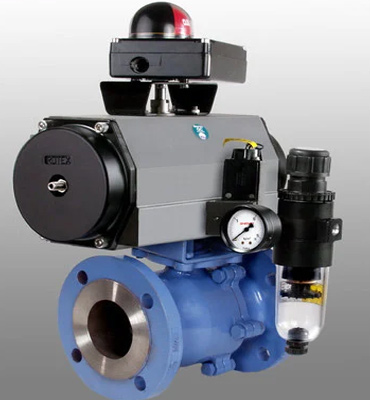 ms-valves-3