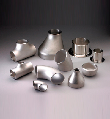 pipe-fittings-1