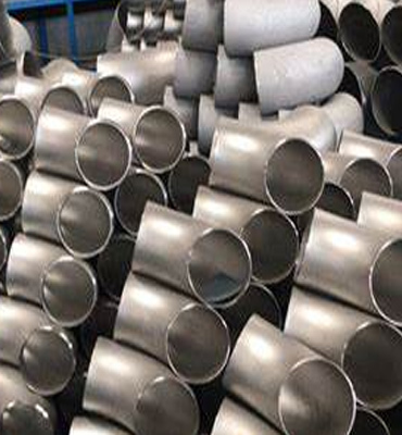 pipe-fittings-2