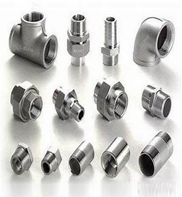 pipe-fittings-3b