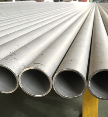 ss-pipe-3
