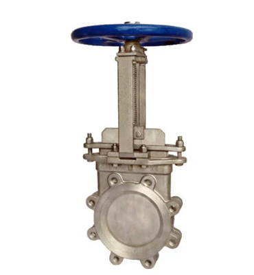 ss-valves-1