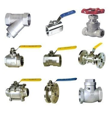 ss-valves-3