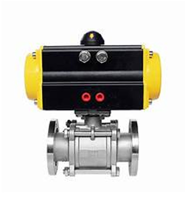 ss-valves-7